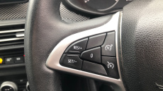 Dacia Jogger 1.0 TCe Extreme SE 5dr Petrol Estate